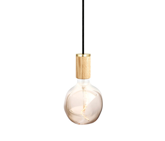 Voronoi I Pendant Light | Lámparas de suspensión | Tala