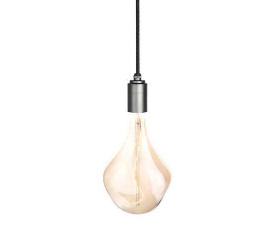 Voronoi II Pendant Light | Lámparas de suspensión | Tala