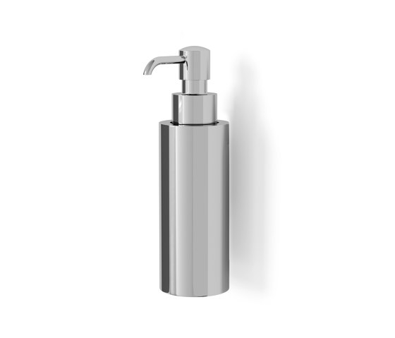 Waltz free-standing dispenser | Soap dispensers | Devon&Devon