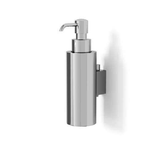 Waltz wall-mounted dispenser | Soap dispensers | Devon&Devon