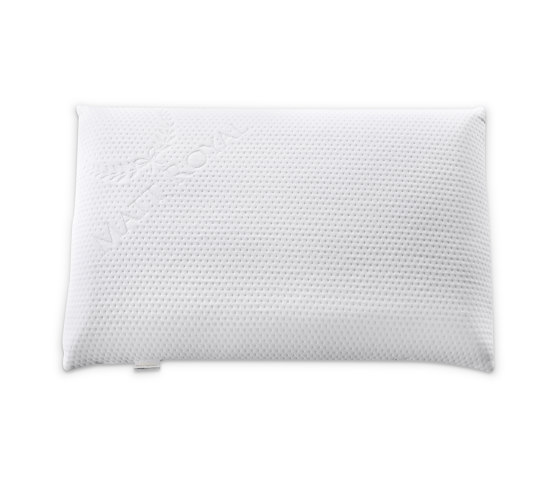 Cassiopeia | Neck wraps / Pillows | MATT ROYAL