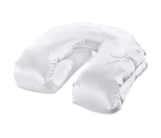 Cuddle by MATT ROYAL | Neck wraps / Pillows
