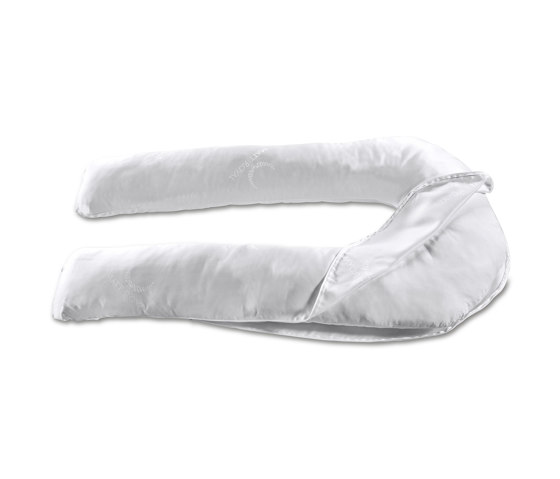 Cuddle | Neck wraps / Pillows | MATT ROYAL