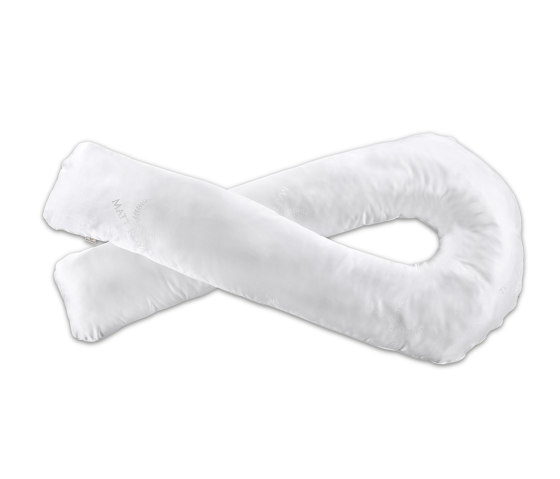 Cuddle | Neck wraps / Pillows | MATT ROYAL