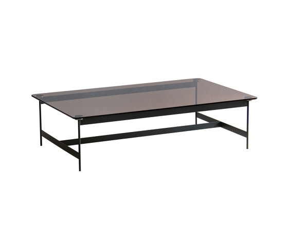 Little T 878/TR | Coffee tables | Potocco