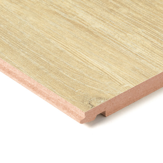 Clicwall FR | Planchas de madera | UNILIN Division Panels