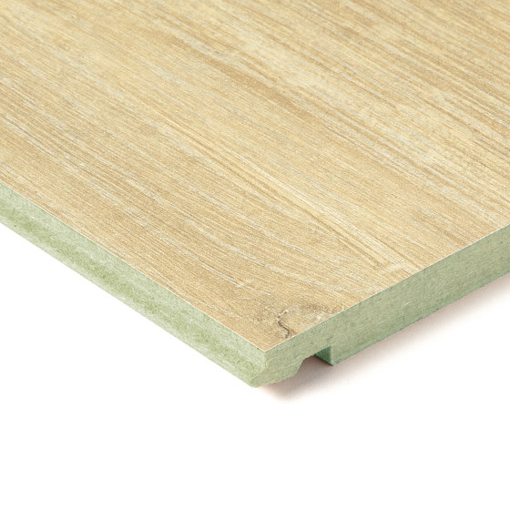 Clicwall MR | Planchas de madera | UNILIN Division Panels
