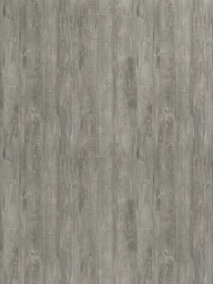 Raw Concrete grey | Pannelli legno | UNILIN Division Panels