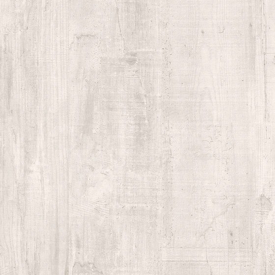 Raw Concrete light beige | Wood panels | UNILIN Division Panels
