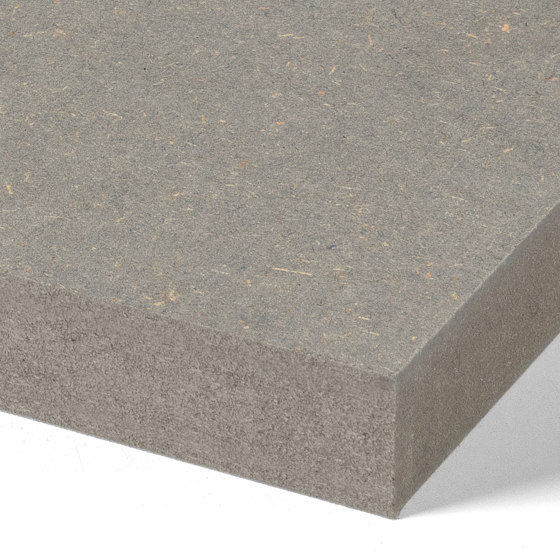 Fibralux MR Grey | Holz Platten | UNILIN Division Panels