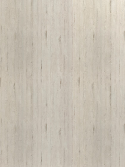Flakewood white | Panneaux de bois | UNILIN Division Panels