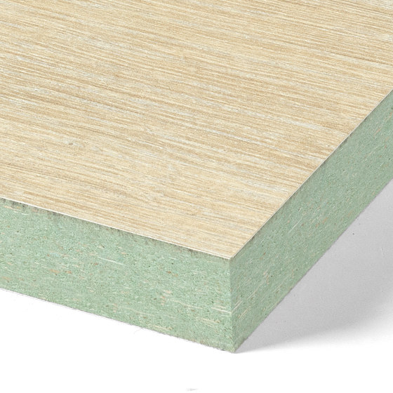 UNILIN Evola-Fibromax MR | Wood panels | UNILIN Division Panels