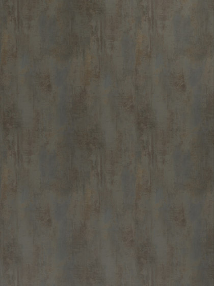 Oxid grey | Wood panels | UNILIN Division Panels
