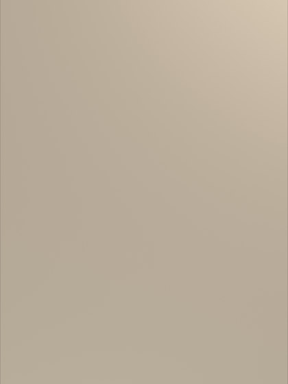 Dune beige | Panneaux de bois | UNILIN Division Panels