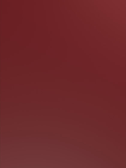 Evening red | Panneaux de bois | UNILIN Division Panels