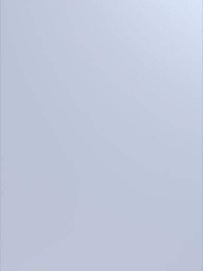 Frozen blue | Pannelli legno | UNILIN Division Panels
