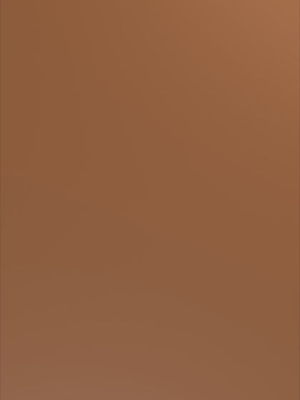 Macchiato brown | Holz Platten | UNILIN Division Panels