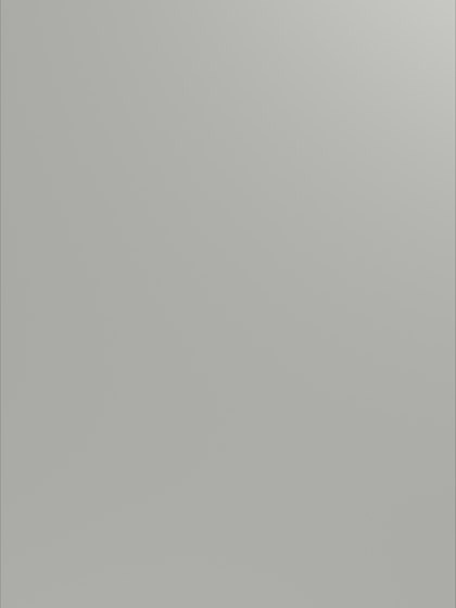 Misty grey | Wood panels | UNILIN Division Panels