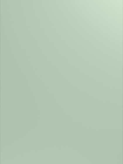 Pale green | Panneaux de bois | UNILIN Division Panels