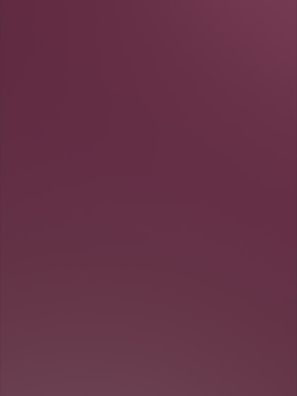 Plum purple | Panneaux de bois | UNILIN Division Panels