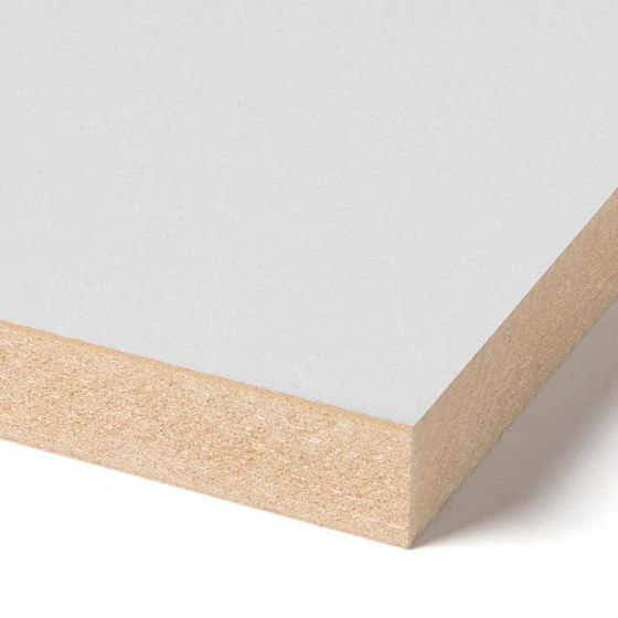 Fibrabel Prime | Planchas de madera | UNILIN Division Panels