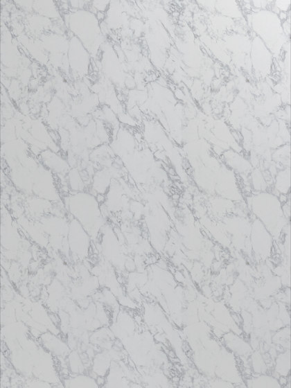 Carrara frosted white | Pannelli legno | UNILIN Division Panels
