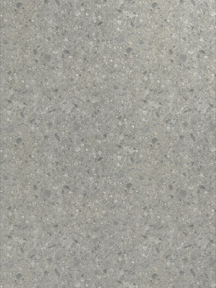 Ceppo mineral grey | Holz Platten | UNILIN Division Panels