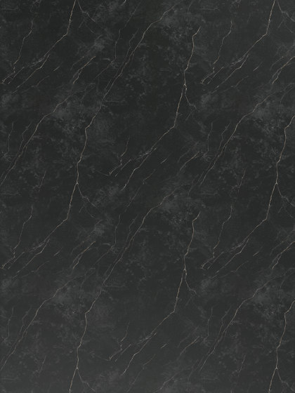 Marble vein nero bronze | Pannelli legno | UNILIN Division Panels
