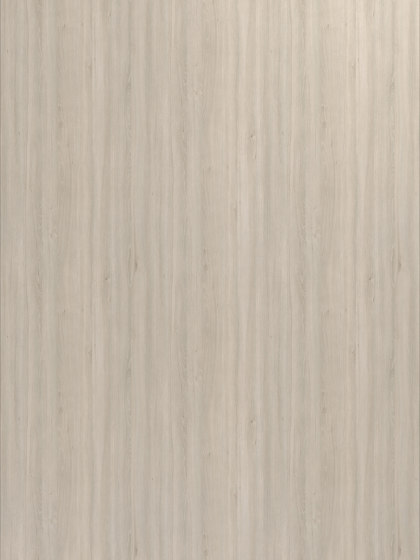 Allegro Beech light | Holz Furniere | UNILIN Division Panels