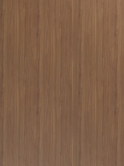 Aneto Walnut | Wood veneers | UNILIN Division Panels
