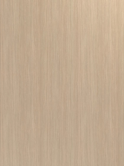 Atlas Oak | Wood veneers | UNILIN Division Panels