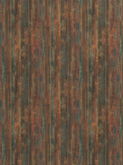 Barnwood oxidised | Chapas de madera | UNILIN Division Panels