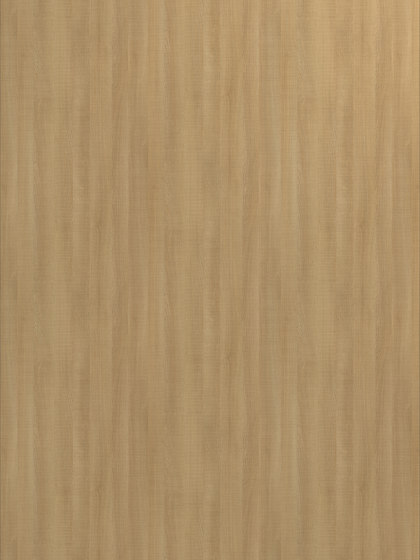 Canice Oak | Chapas de madera | UNILIN Division Panels
