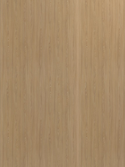 Dainty Oak pure | Chapas de madera | UNILIN Division Panels