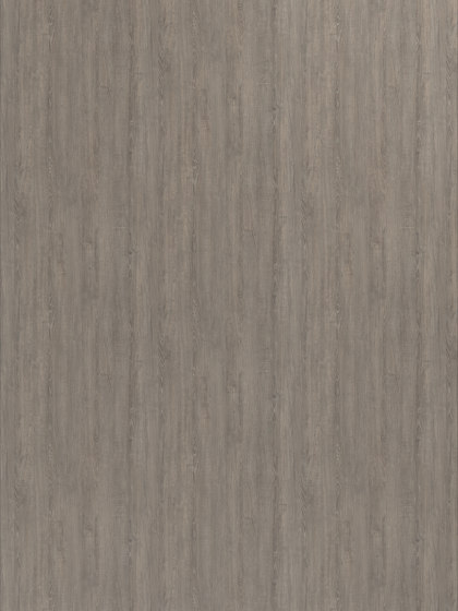 Delano Oak | Piallacci legno | UNILIN Division Panels