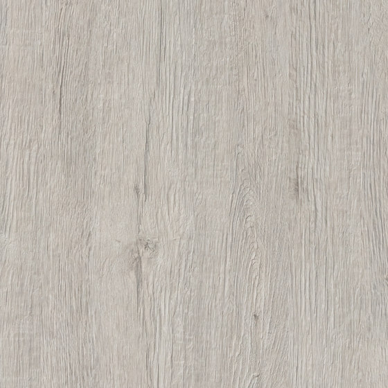 Emilia Oak light grey | Wood veneers | UNILIN Division Panels