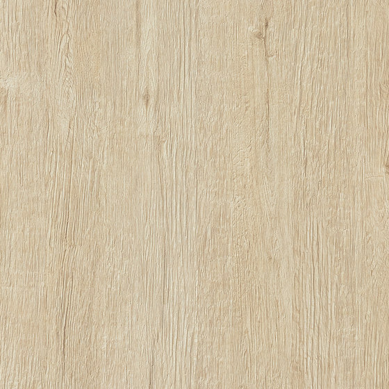Emilia Oak natural | Wood veneers | UNILIN Division Panels
