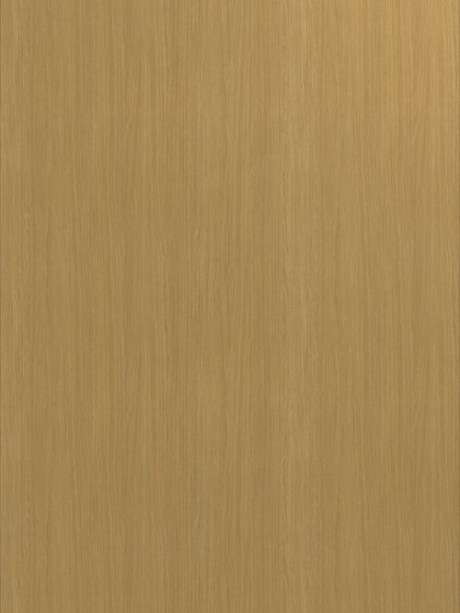 Essential Oak natural | Holz Furniere | UNILIN Division Panels