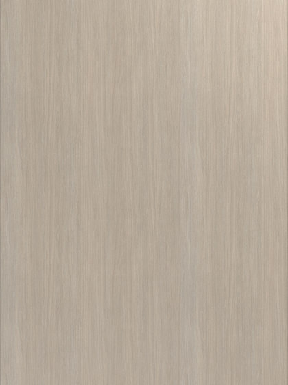 Etna Oak | Wood veneers | UNILIN Division Panels
