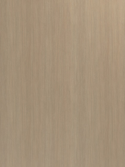 Fiji Oak | Holz Furniere | UNILIN Division Panels