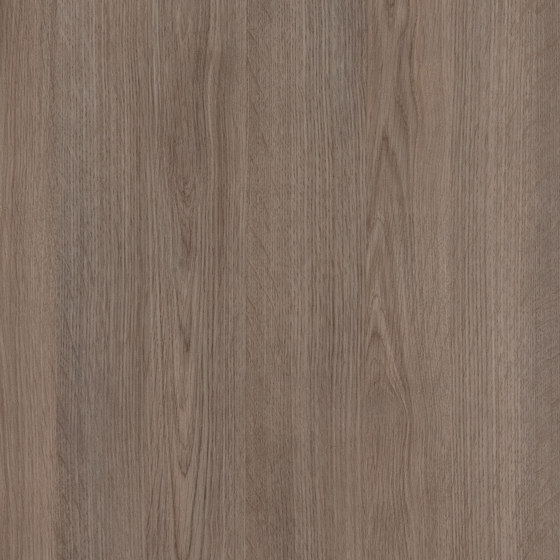 Granada Oak | Wood veneers | UNILIN Division Panels