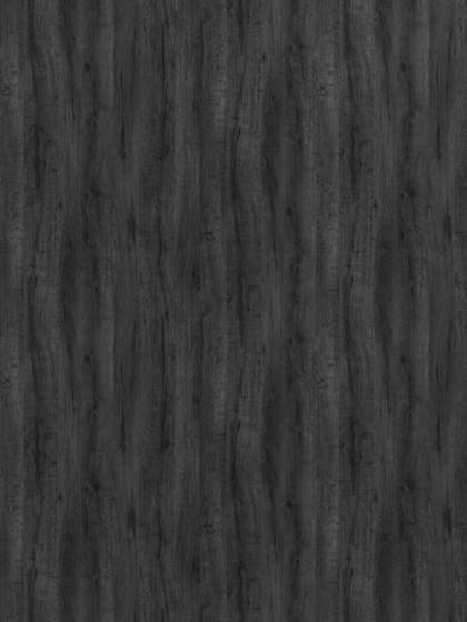 Heritage Oak dark | Chapas de madera | UNILIN Division Panels