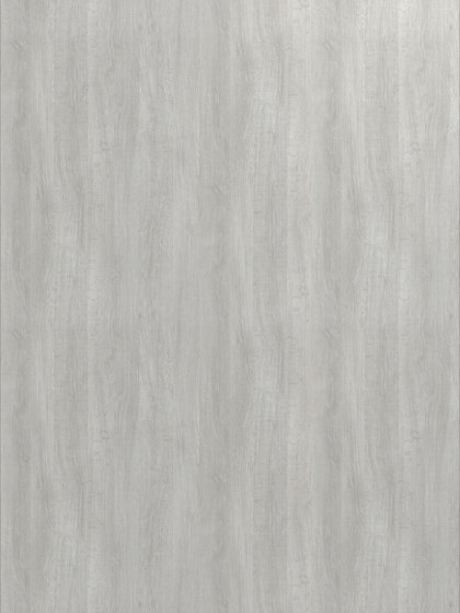 Heritage Oak light patina | Piallacci legno | UNILIN Division Panels