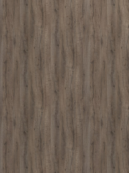 Heritage Oak medium brown | Holz Furniere | UNILIN Division Panels