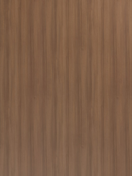 Italian Walnut | Wood veneers | UNILIN Division Panels