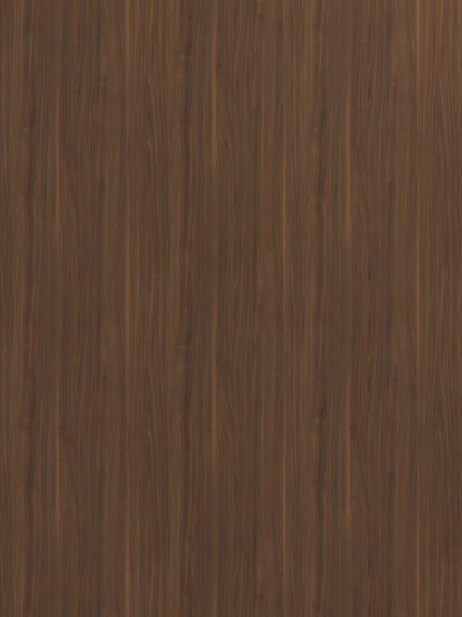 Lorenzo walnut medium brown | Holz Furniere | UNILIN Division Panels