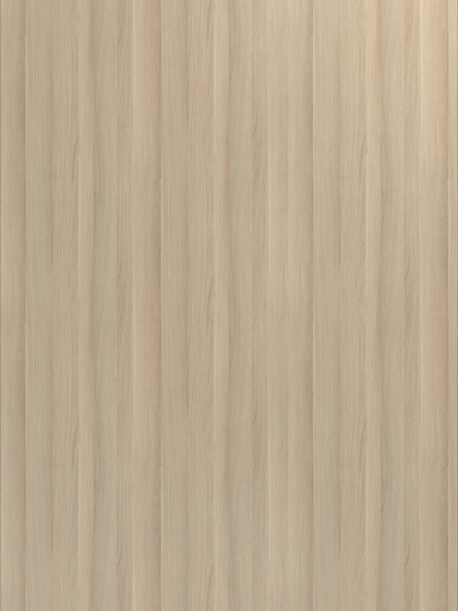 Marne Oak | Chapas de madera | UNILIN Division Panels