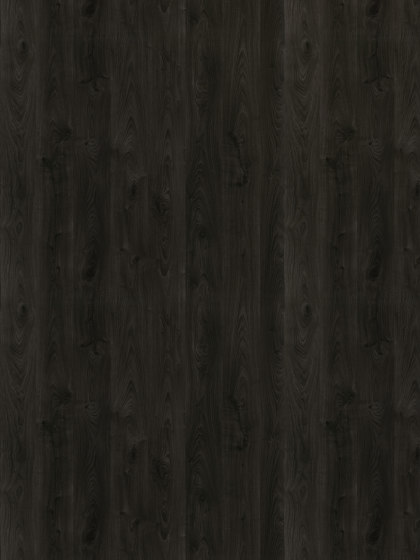 Minnesota Oak chocolat | Piallacci legno | UNILIN Division Panels