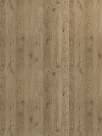 Minnesota Oak natural | Holz Furniere | UNILIN Division Panels