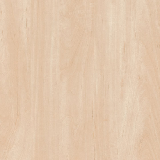 Modena Apple | Wood veneers | UNILIN Division Panels
